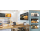 Netgear 16p GS316P (16x10/100/1000Mbit, 16xPoE+) - 590575 - zdjęcie 8